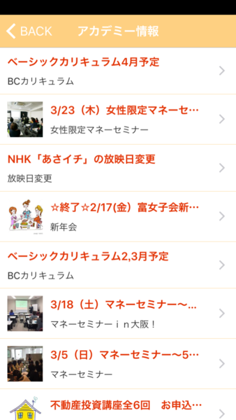 Device Content Image