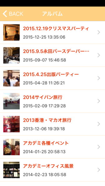 Device Content Image