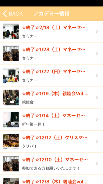 Device Content Image