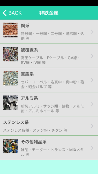 Device Content Image