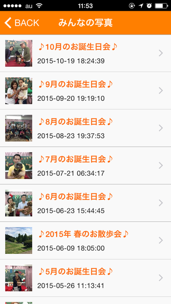 Device Content Image