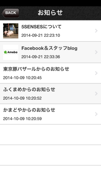 Device Content Image