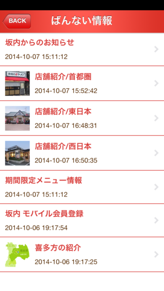 Device Content Image