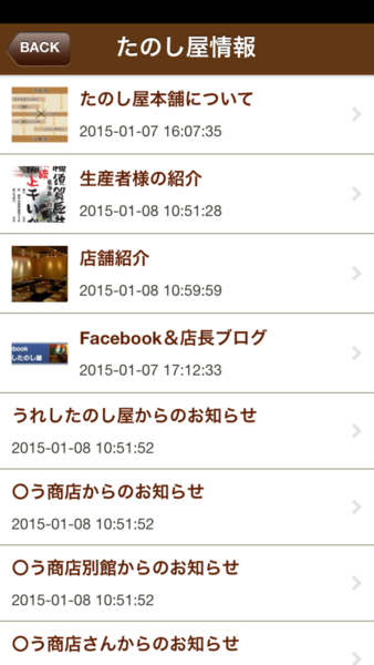 Device Content Image