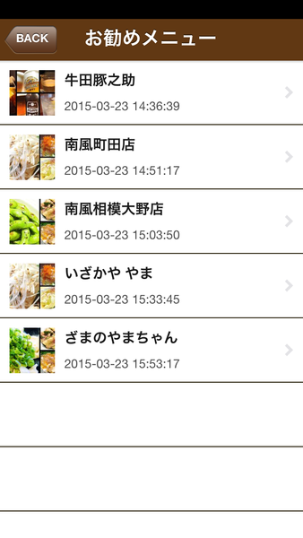 Device Content Image