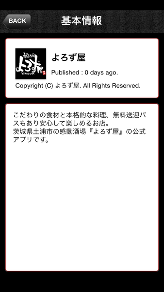 Device Content Image