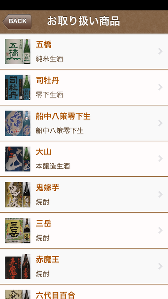 Device Content Image