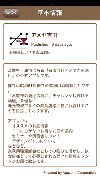 Device Content Image