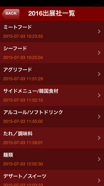 Device Content Image
