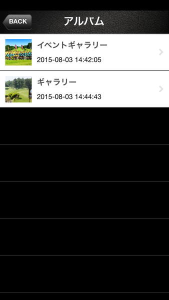 Device Content Image