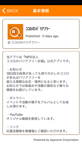 Device Content Image