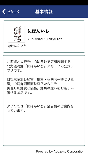 Device Content Image
