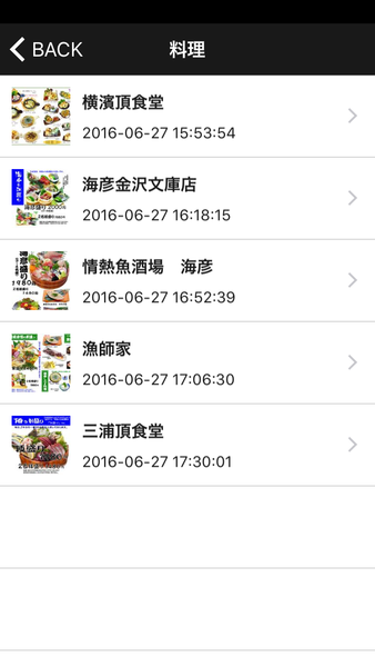 Device Content Image