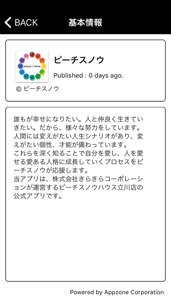 Device Content Image
