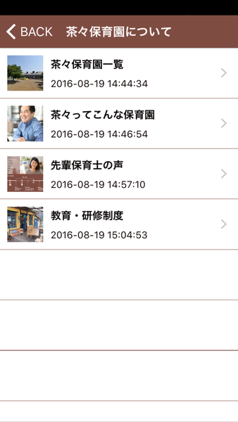 Device Content Image