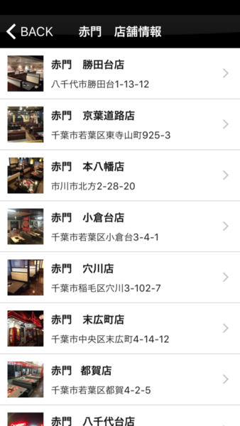 Device Content Image