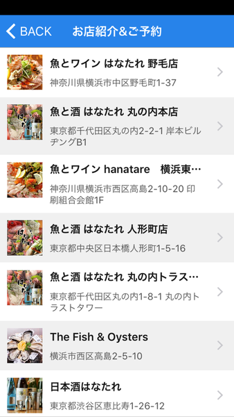 Device Content Image