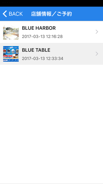 Device Content Image